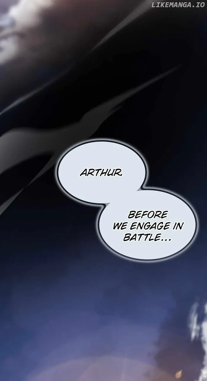 The Beginning After the End Chapter 189 image 086_optimized